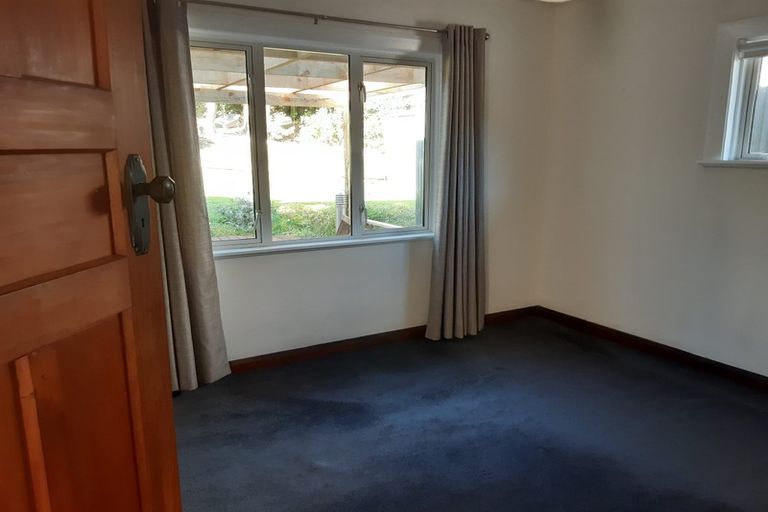 Photo of property in 426 State Highway 6, Coal Creek, Greymouth, 7802