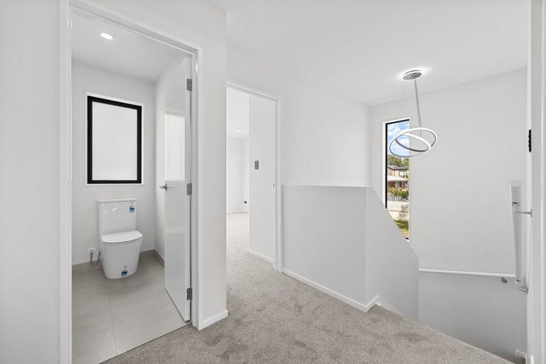 Photo of property in 4a Bettina Place, Manurewa, Auckland, 2102