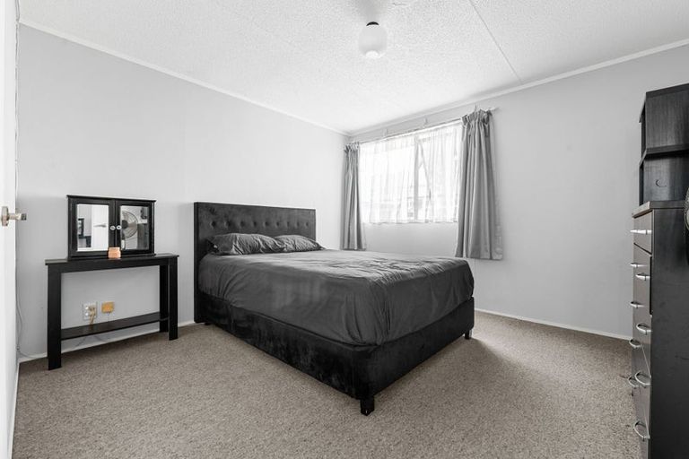 Photo of property in 13a Pringle Place, Nawton, Hamilton, 3200