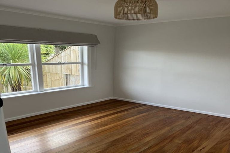 Photo of property in 4/8 Shirley Road, Grey Lynn, Auckland, 1021