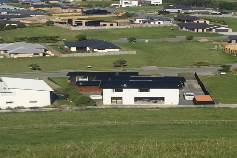 Photo of property in 65 Shearwater Drive, Kaikoura, 7300