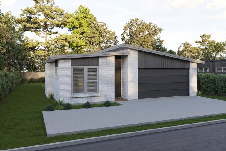 Photo of property in 9 Tapsell Drive, Matamata, 3400