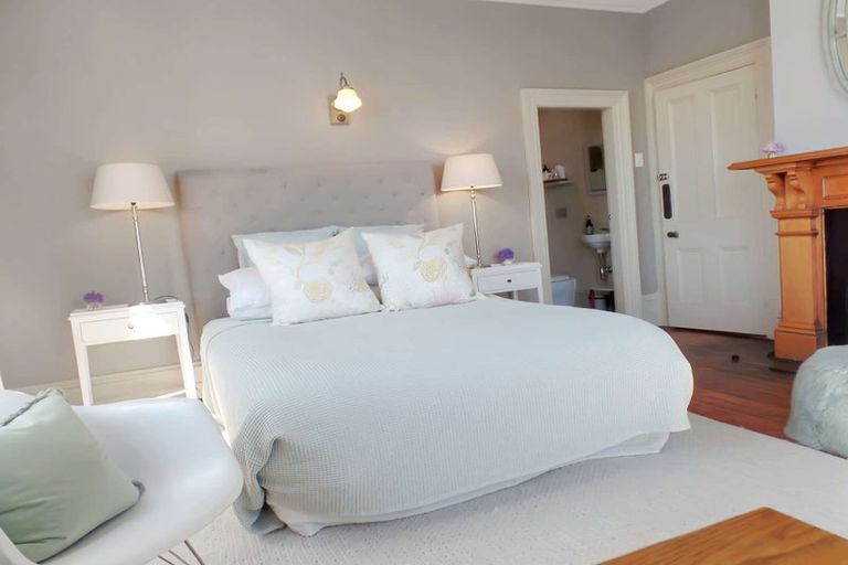 Photo of property in 24 Reed Street, Oamaru, 9400