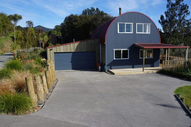 Photo of property in 202 Upland Road, Aongatete, Katikati, 3181