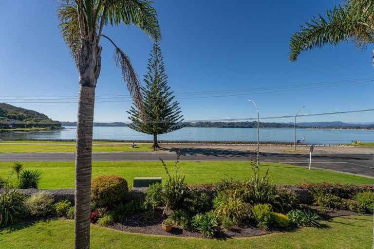 Photo of property in 27/1 Centennial Drive, Whitianga, 3510