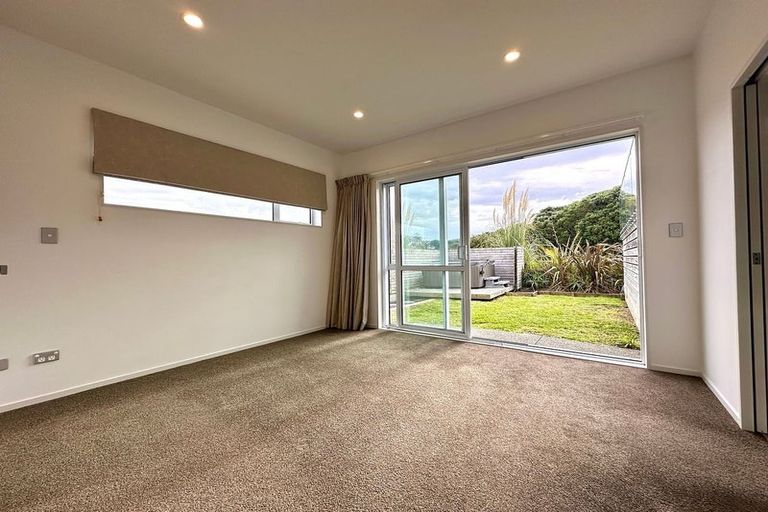 Photo of property in 9 Kaipuke Crescent, Gulf Harbour, Whangaparaoa, 0930