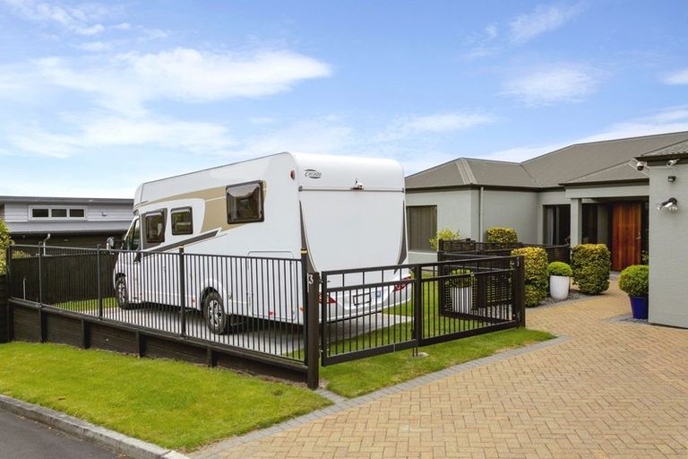 Photo of property in 3 Ventoux Way, Nukuhau, Taupo, 3330