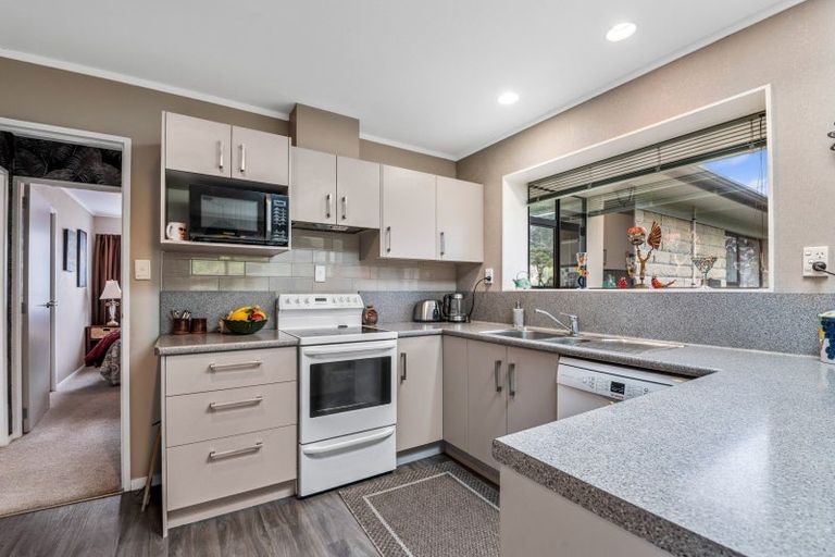 Photo of property in 35a Holland Street, Glenholme, Rotorua, 3010