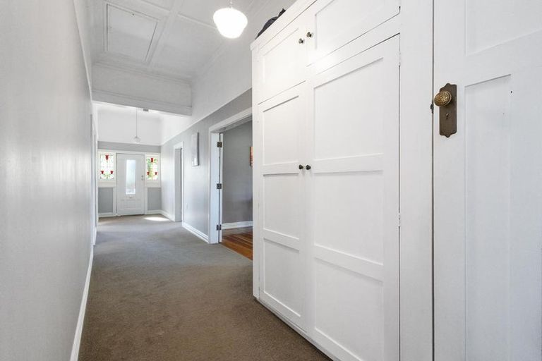 Photo of property in 38 Overdale Street, Putaruru, 3411