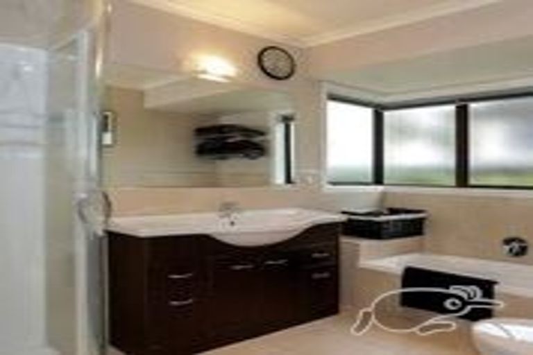 Photo of property in 240 Maungatapu Road, Maungatapu, Tauranga, 3112