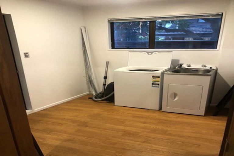 Photo of property in 115c Waterloo Road, Hutt Central, Lower Hutt, 5010