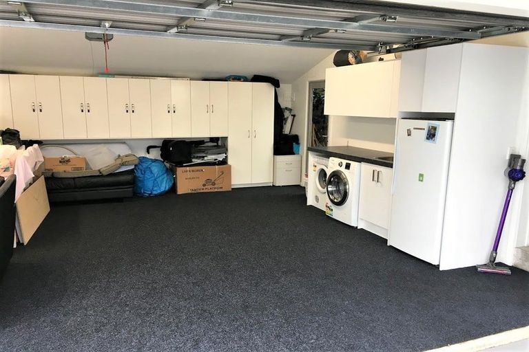 Photo of property in 28c Hastings Street West, Sydenham, Christchurch, 8023