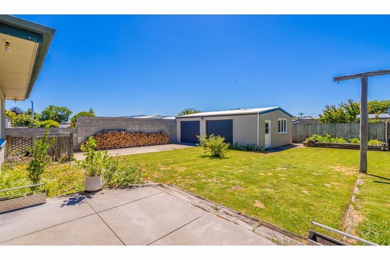 Photo of property in 17 Fastnet Street, Alexandra, 9320