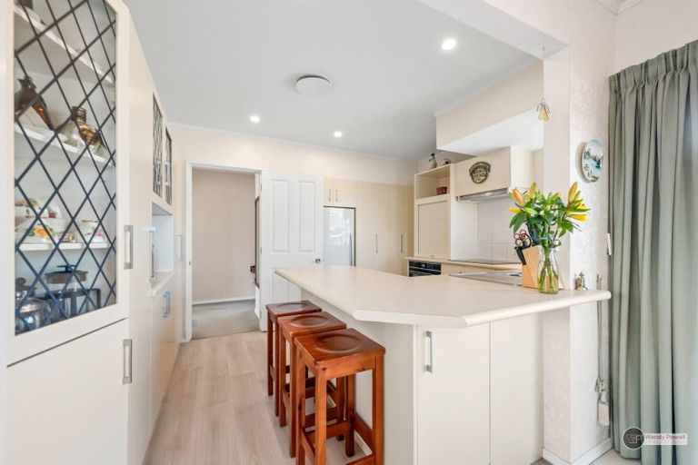 Photo of property in 68 Pretoria Street, Hutt Central, Lower Hutt, 5010