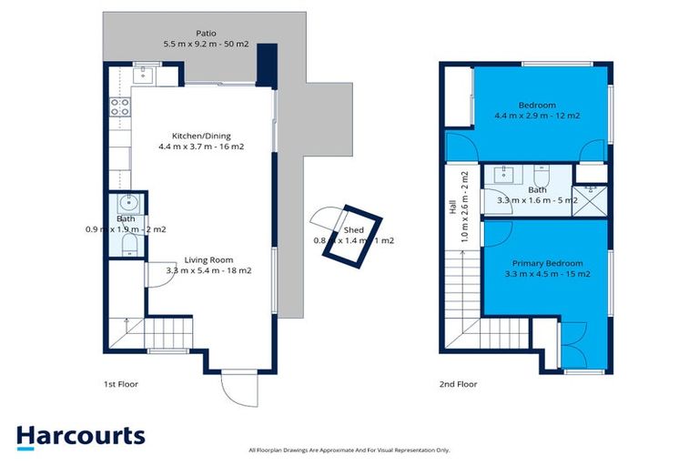 Photo of property in 17e East Street, Pukekohe, 2120