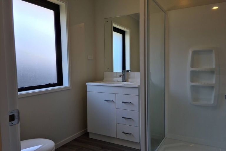 Photo of property in 52 Skyhawk Road, Wigram, Christchurch, 8042