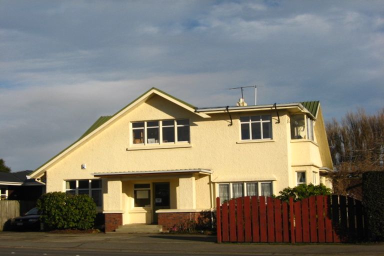 Photo of property in 494 Dee Street, Gladstone, Invercargill, 9810