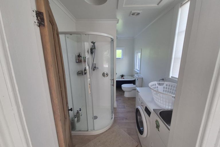 Photo of property in 70 Russell Street, Stepneyville, Nelson, 7010