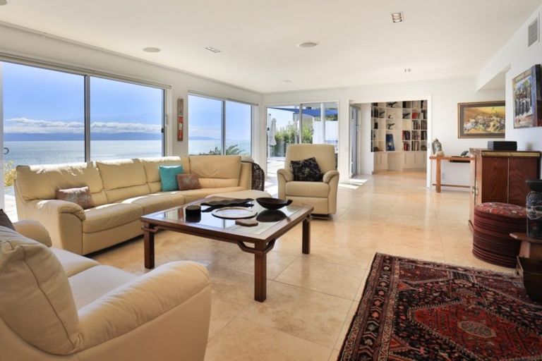 Photo of property in 62 The Cliffs, Britannia Heights, Nelson, 7010