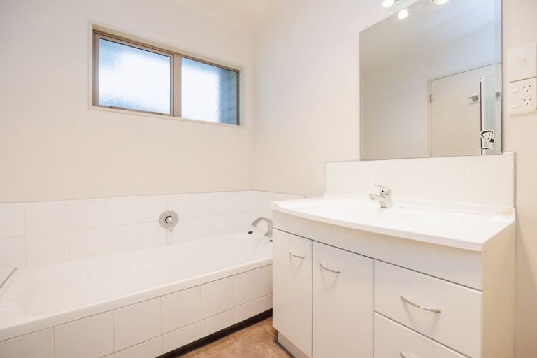 Photo of property in 1b Prince Street, Feilding, 4702