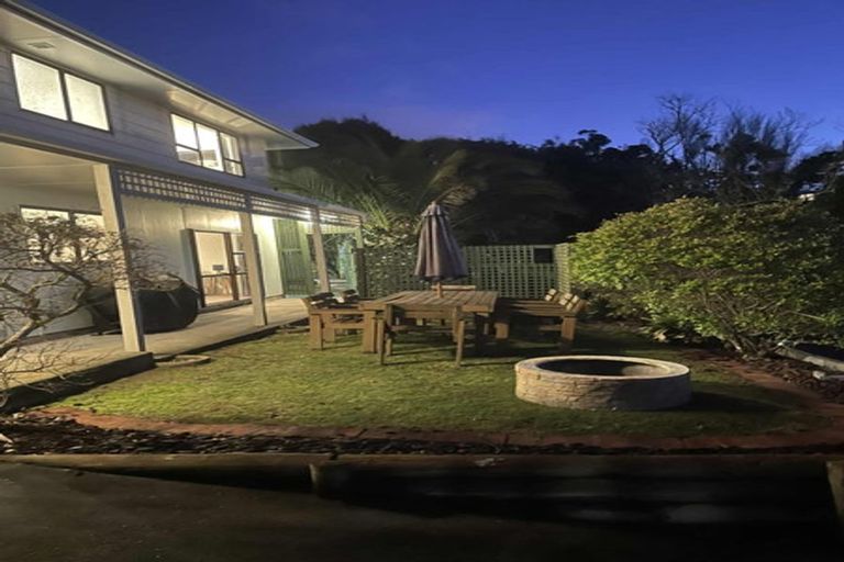 Photo of property in 53 Arawhata Street, Ranui, Porirua, 5024