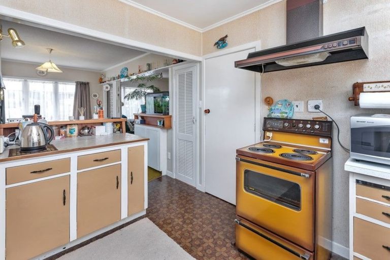 Photo of property in 24d Percy Street, Kensington, Whangarei, 0112