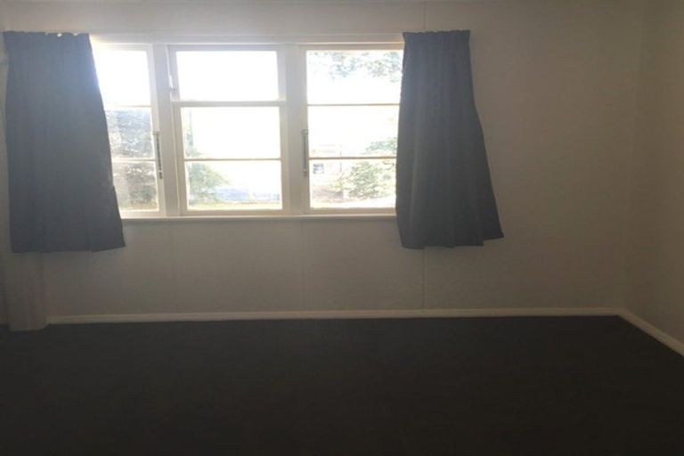 Photo of property in 102 Peachgrove Road, Hamilton East, Hamilton, 3216