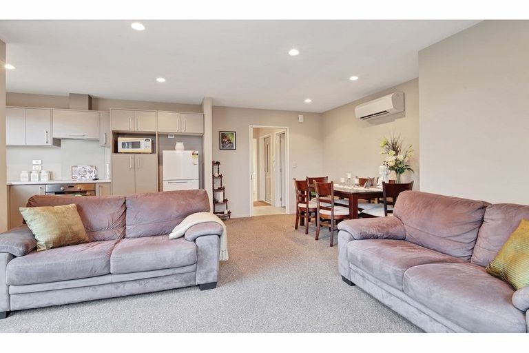Photo of property in 19a Bassett Street, Burwood, Christchurch, 8083