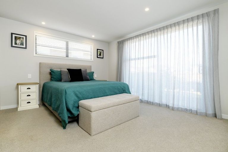 Photo of property in 2 Te Ataiti Lane, Pyes Pa, Tauranga, 3112