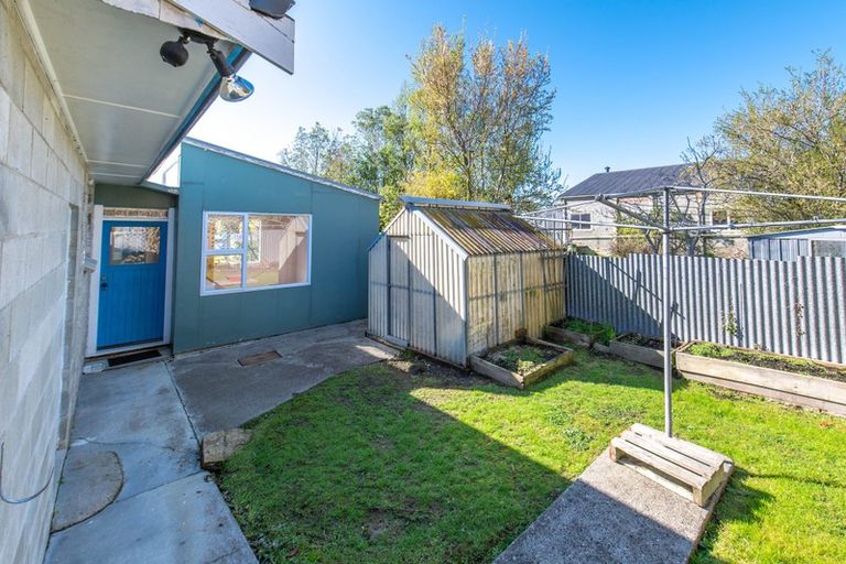 Photo of property in 3/121 Hokonui Drive, Gore, 9710