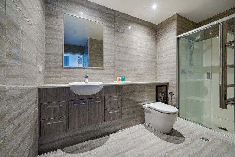 Photo of property in 605/1 Rose Garden Lane, Albany, Auckland, 0632
