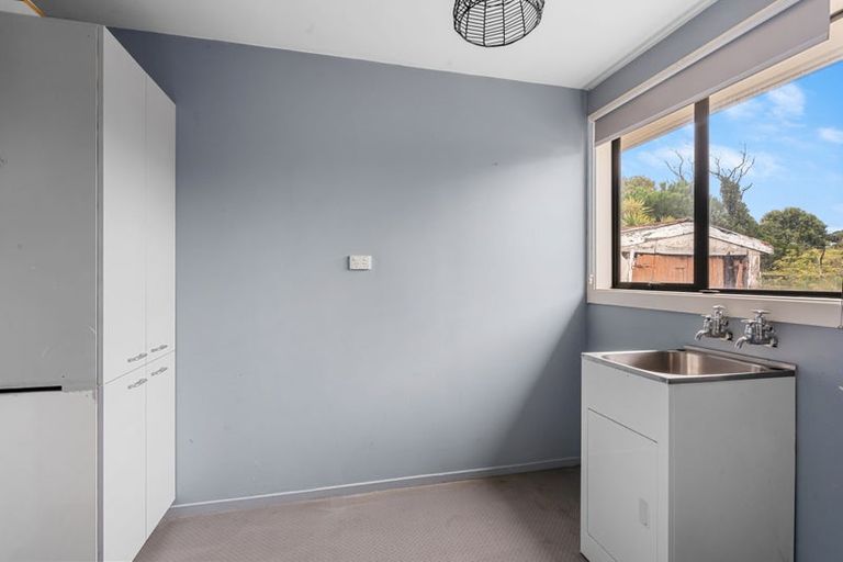 Photo of property in 77 Owles Terrace, New Brighton, Christchurch, 8061