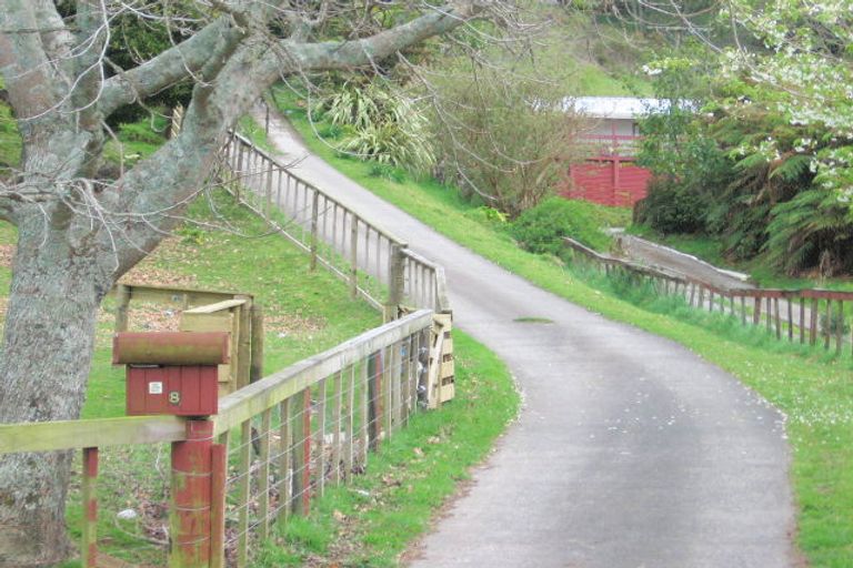 Photo of property in 8 Edward Street, Western Heights, Rotorua, 3015