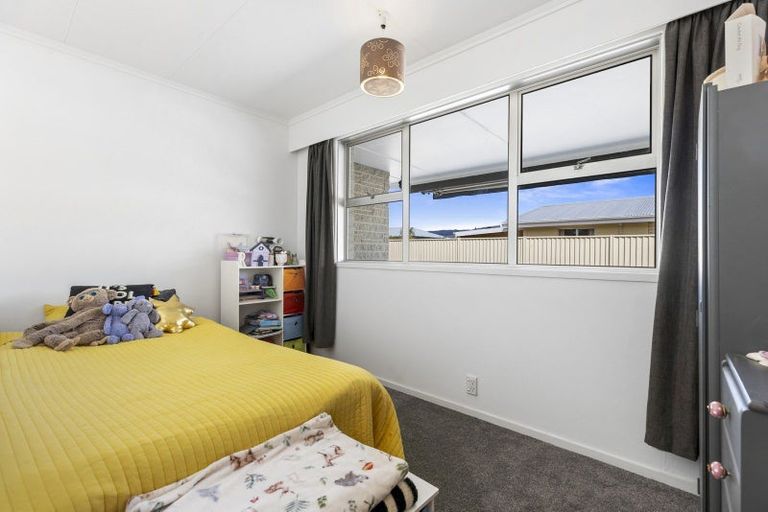 Photo of property in 30 Horace Street, Cromwell, 9310