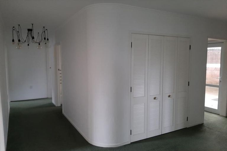 Photo of property in 87 Crawford Crescent, Te Kamo, Whangarei, 0112