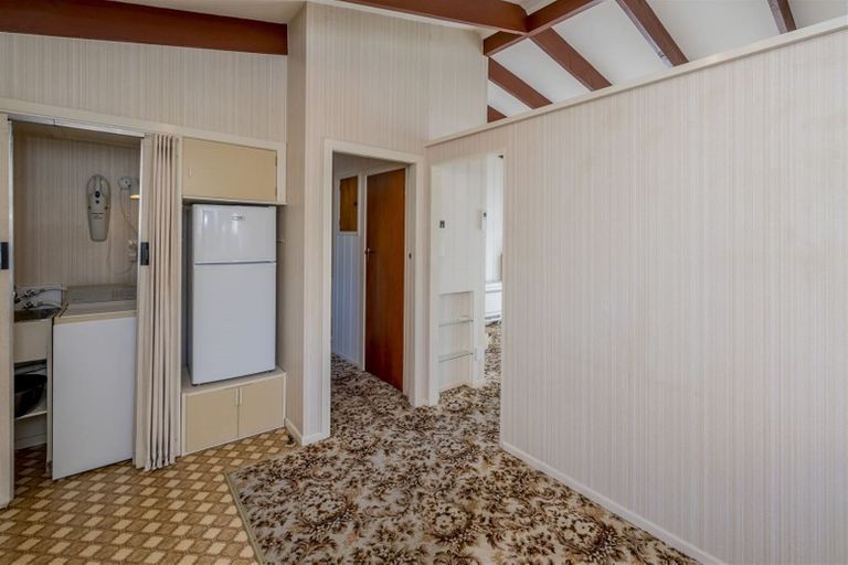 Photo of property in 23 Devon Street, Levin, 5510