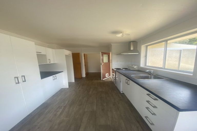 Photo of property in 2 Cobham Drive, Morrinsville, 3300