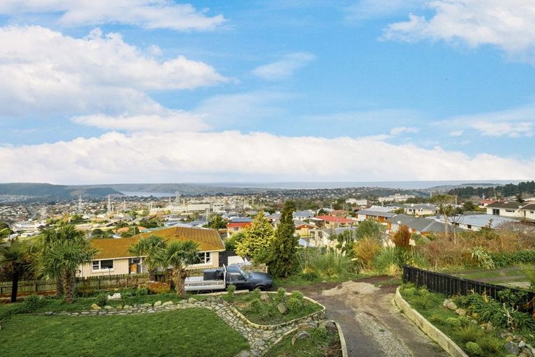 Photo of property in 51 Stephen Street, Halfway Bush, Dunedin, 9010