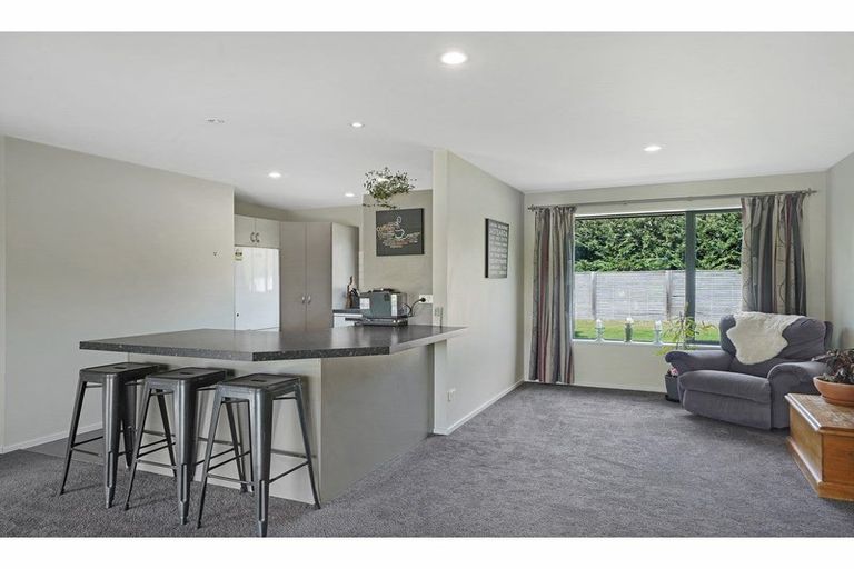 Photo of property in 1117 Downs Road, West Eyreton, Rangiora, 7475