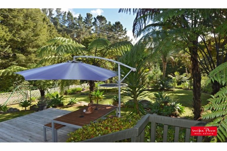 Photo of property in 53 Te Hape Road, Maunu, Whangarei, 0179