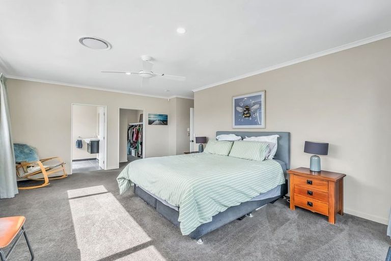Photo of property in 12 Frame Crescent, Rolleston, 7614