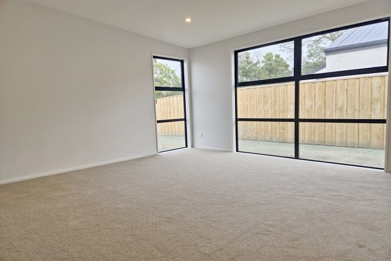 Photo of property in 10 Dynes Road, Rolleston, 7615