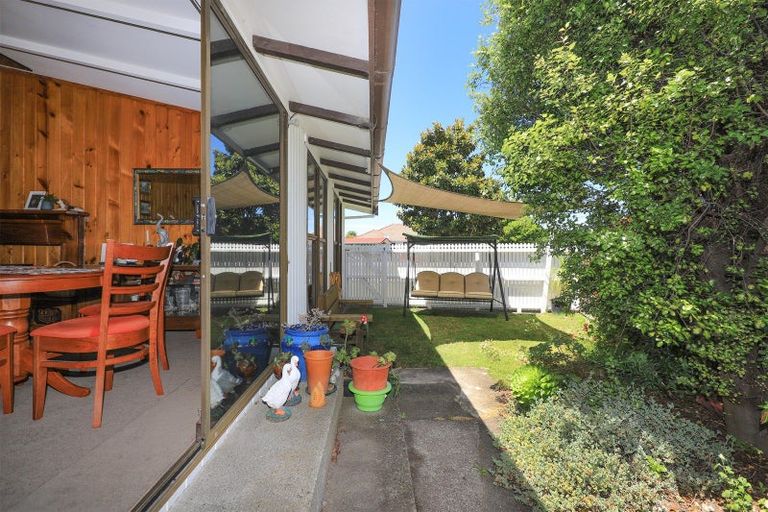Photo of property in 24a Wharerangi Road, Tamatea, Napier, 4112