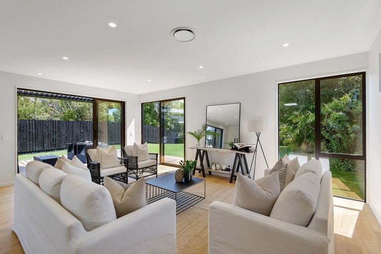 Photo of property in 88c Hinau Street, Riccarton, Christchurch, 8041