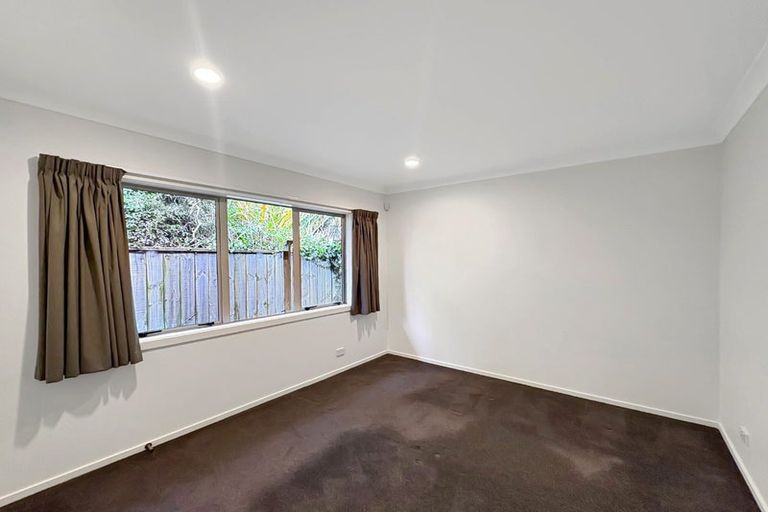 Photo of property in 66b Totara Street, Tawhero, Whanganui, 4501