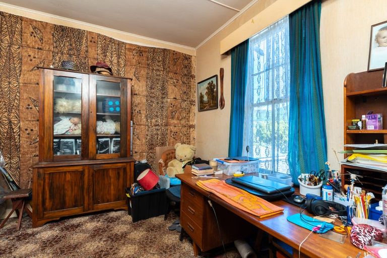 Photo of property in 4 Ngata Street, Ngaio, Wellington, 6035