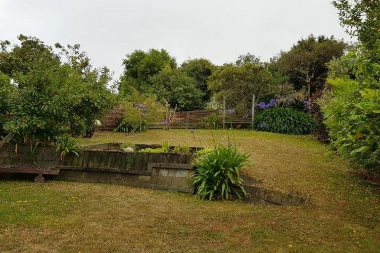 Photo of property in 25 Truro Road, Camborne, Porirua, 5026