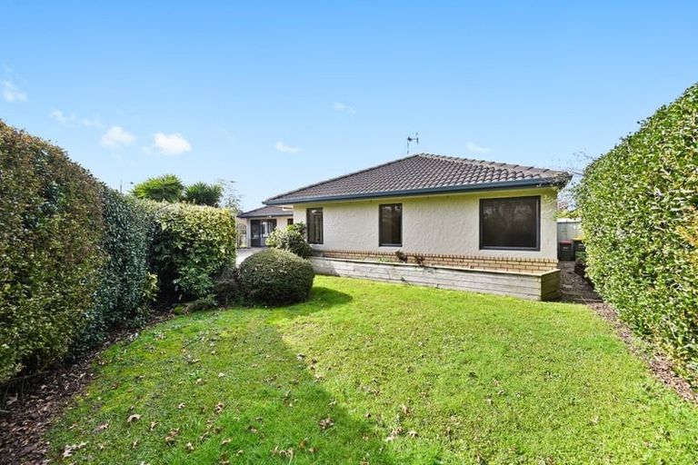 Photo of property in 23 Callum Brae Drive, Rototuna, Hamilton, 3210