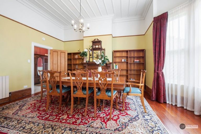 Photo of property in 32 Woodland Road, Johnsonville, Wellington, 6037