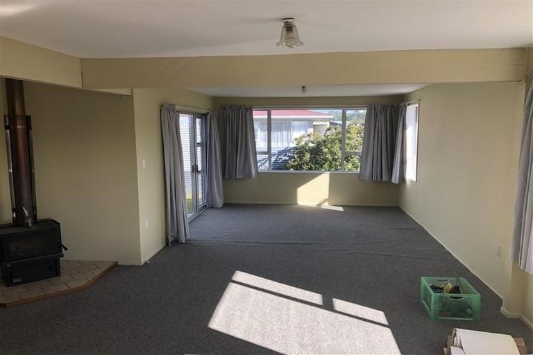 Photo of property in 7 Howitt Place, Hokitika, 7810